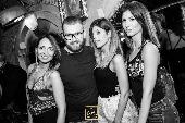 IN BODEGA - OPENING PARTY - 23/09/2017
